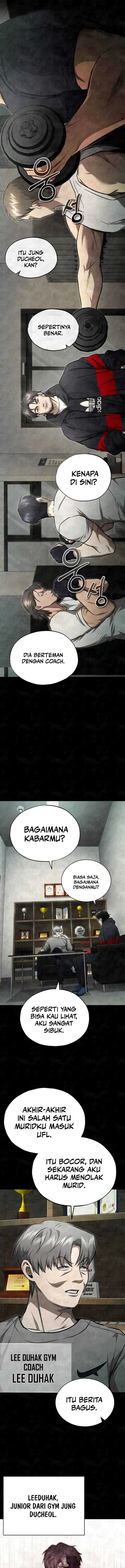 image-komik-devil-returns-to-school-days-chapter-50-22/28