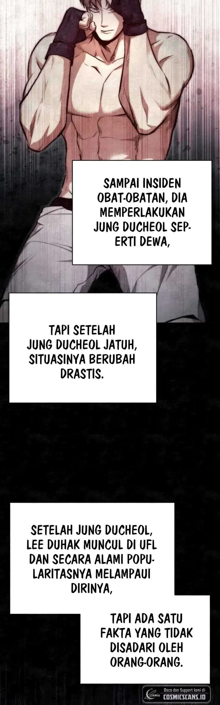 image-komik-devil-returns-to-school-days-chapter-50-23/28