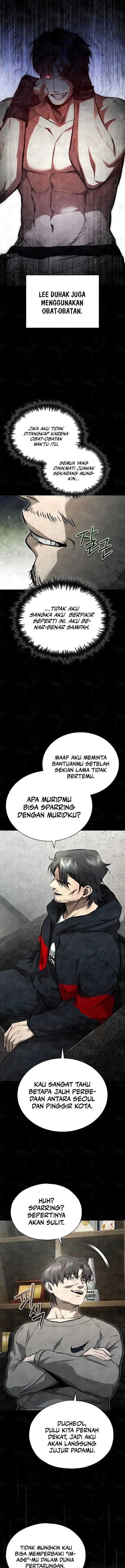 image-komik-devil-returns-to-school-days-chapter-50-24/28