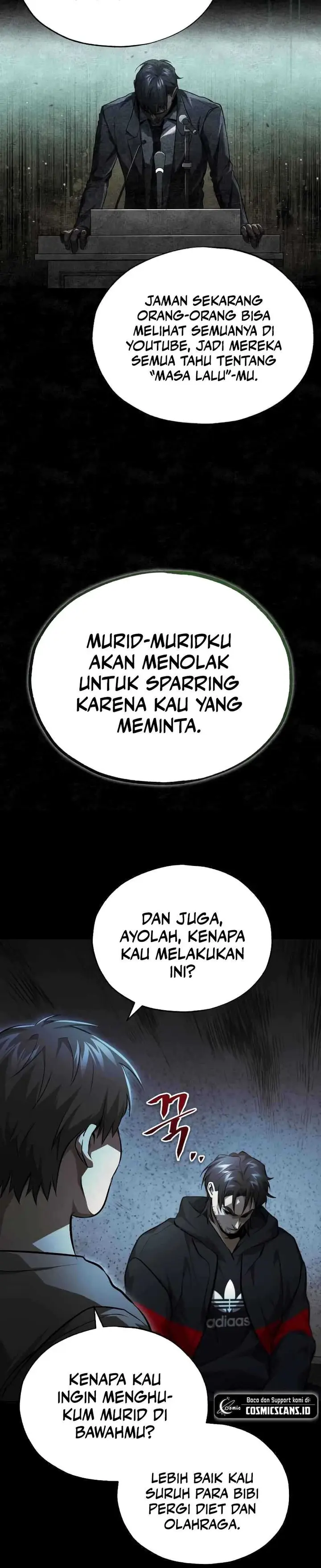 image-komik-devil-returns-to-school-days-chapter-50-25/28