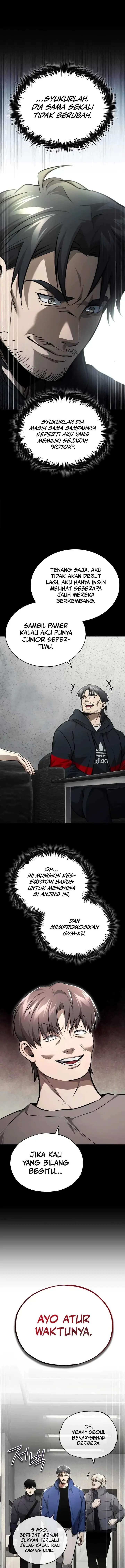 image-komik-devil-returns-to-school-days-chapter-50-26/28