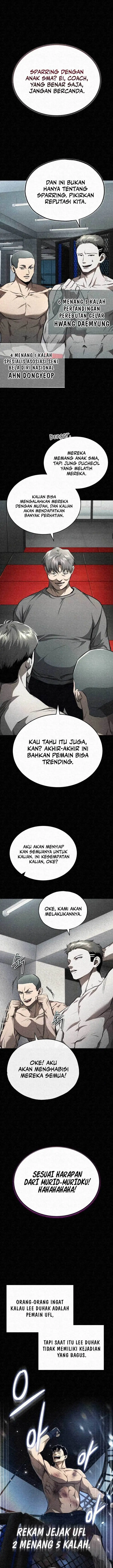 image-komik-devil-returns-to-school-days-chapter-51-0/23