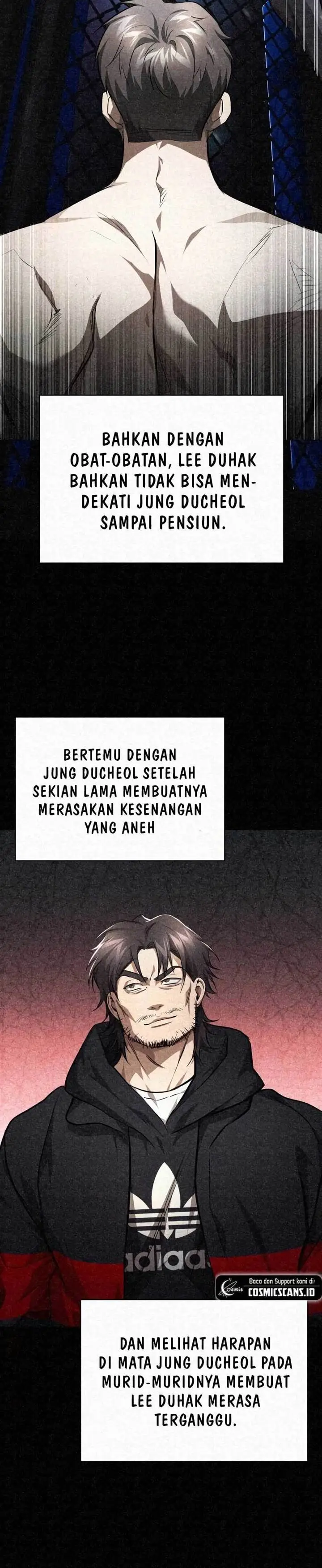 image-komik-devil-returns-to-school-days-chapter-51-1/23