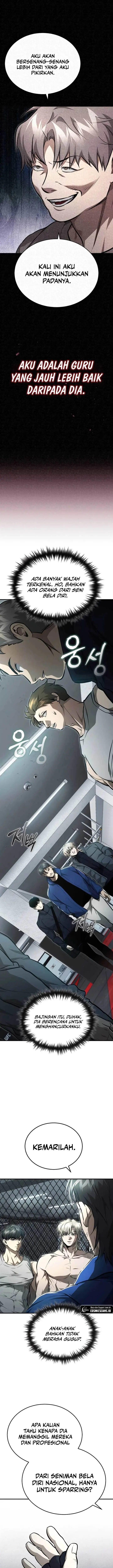 image-komik-devil-returns-to-school-days-chapter-51-2/23