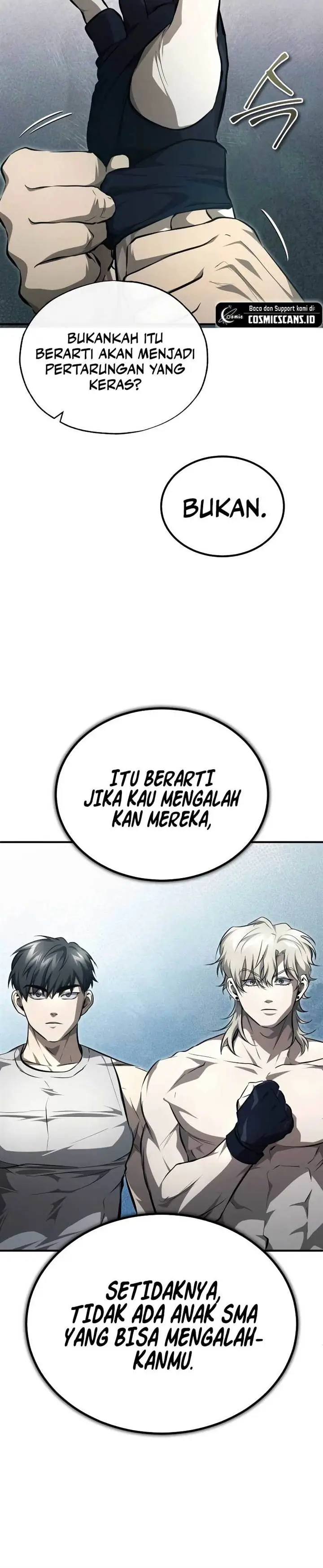 image-komik-devil-returns-to-school-days-chapter-51-3/23