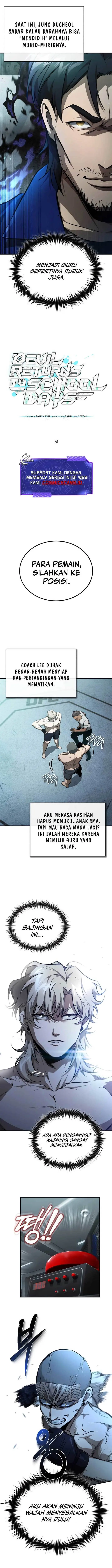 image-komik-devil-returns-to-school-days-chapter-51-4/23