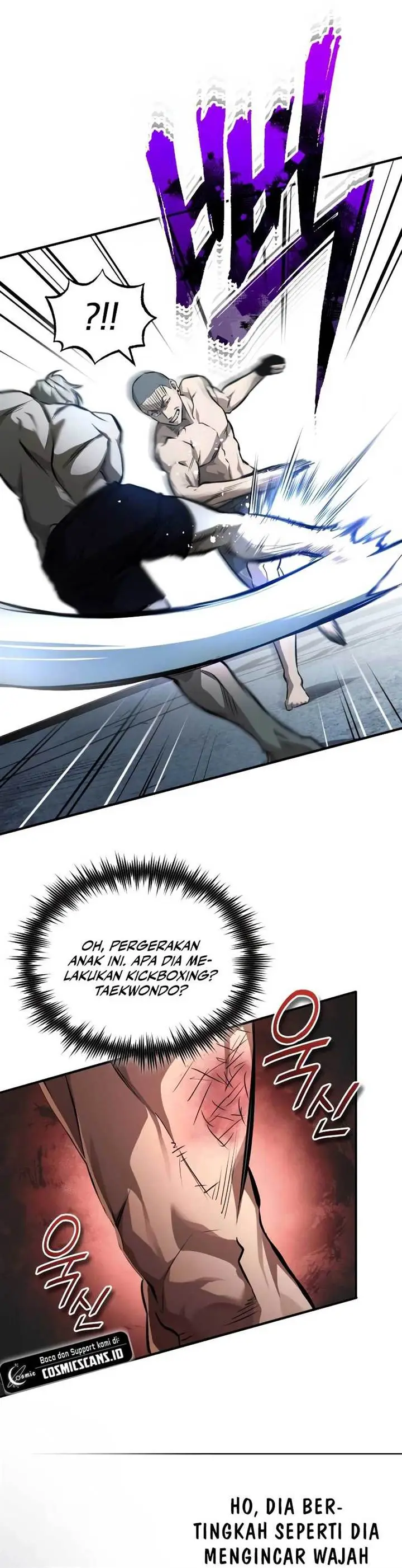 image-komik-devil-returns-to-school-days-chapter-51-5/23