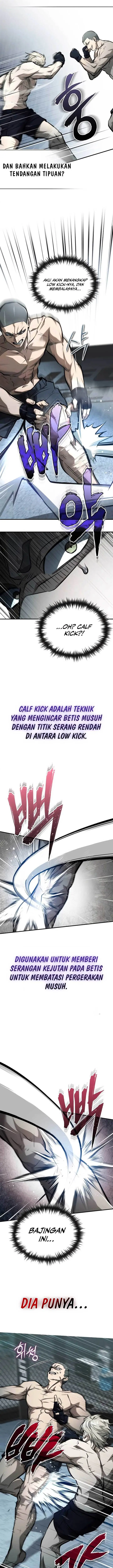 image-komik-devil-returns-to-school-days-chapter-51-6/23