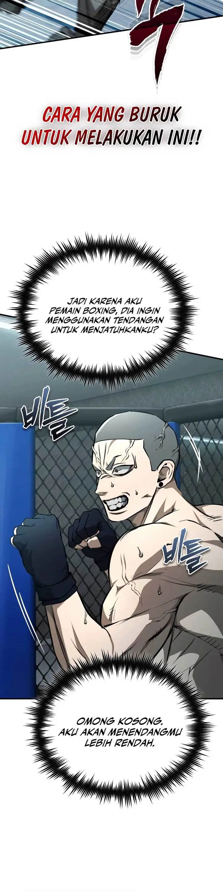 image-komik-devil-returns-to-school-days-chapter-51-7/23