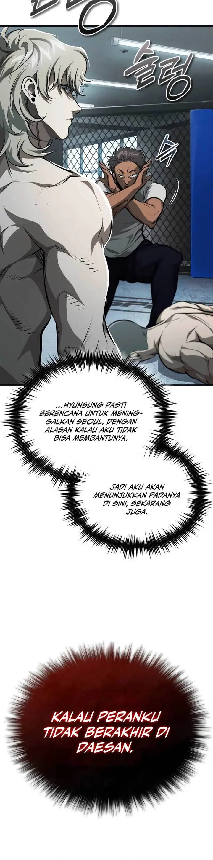 image-komik-devil-returns-to-school-days-chapter-51-9/23