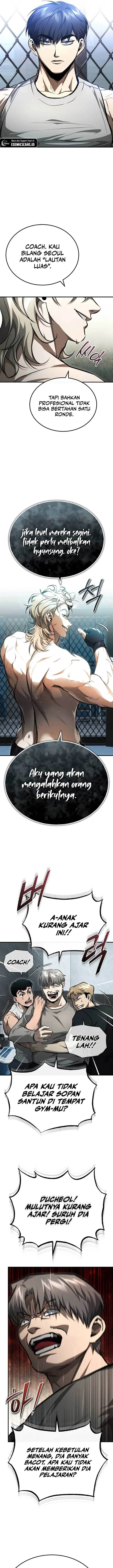 image-komik-devil-returns-to-school-days-chapter-51-10/23