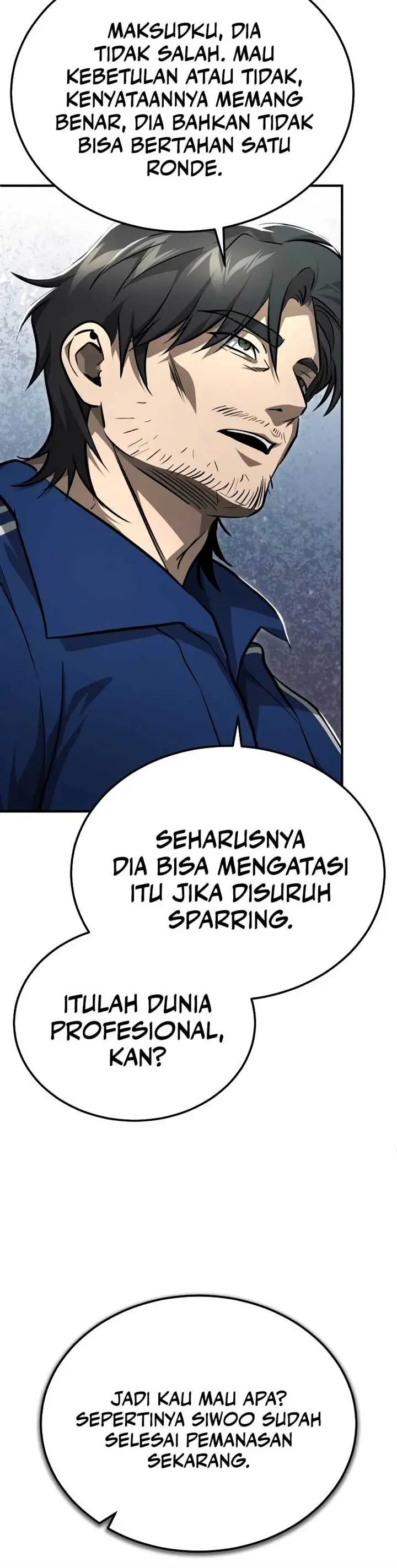 image-komik-devil-returns-to-school-days-chapter-51-11/23