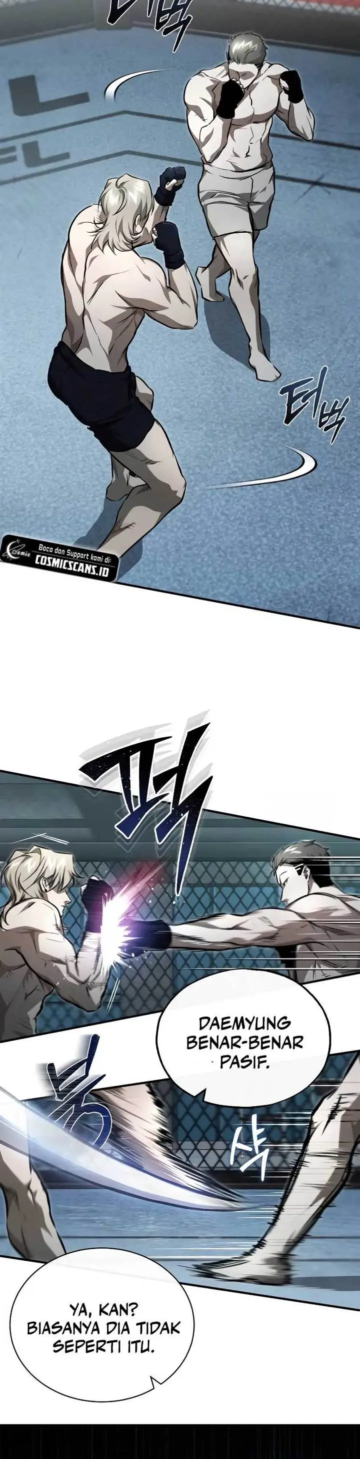 image-komik-devil-returns-to-school-days-chapter-51-13/23