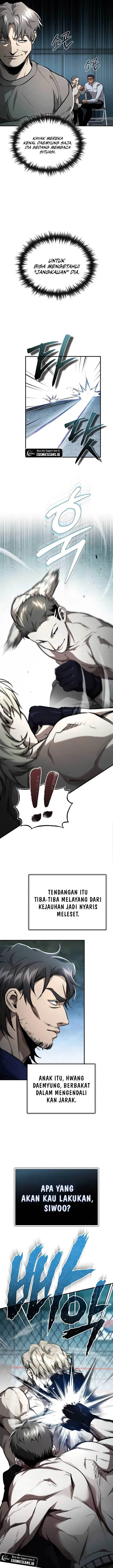 image-komik-devil-returns-to-school-days-chapter-51-14/23