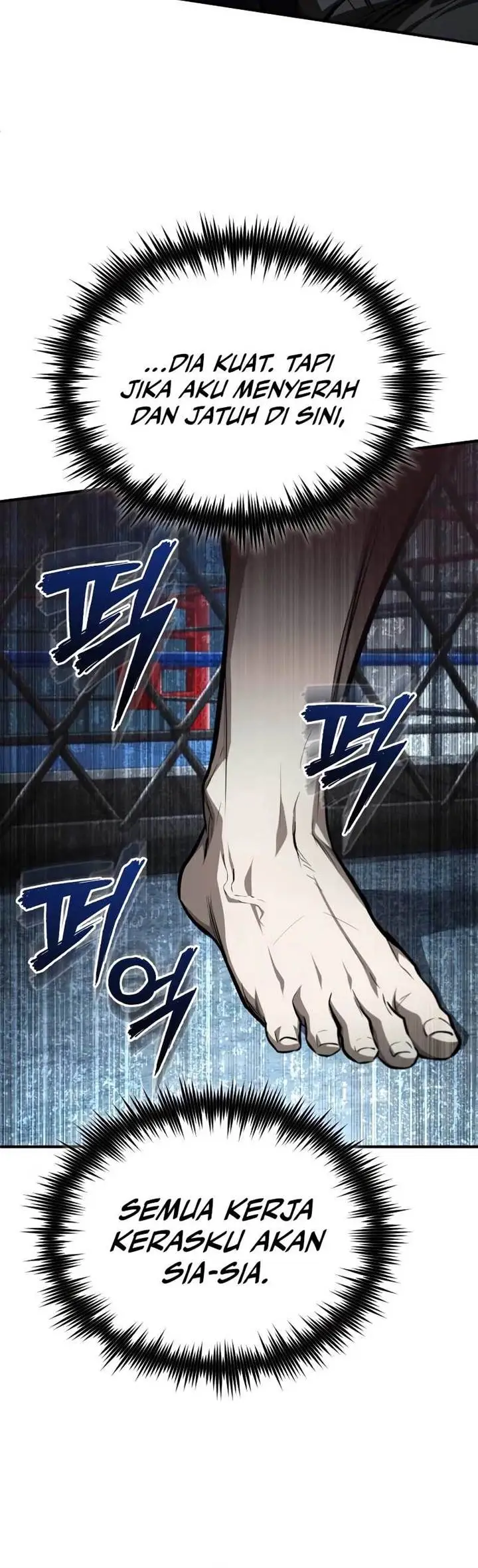 image-komik-devil-returns-to-school-days-chapter-51-15/23