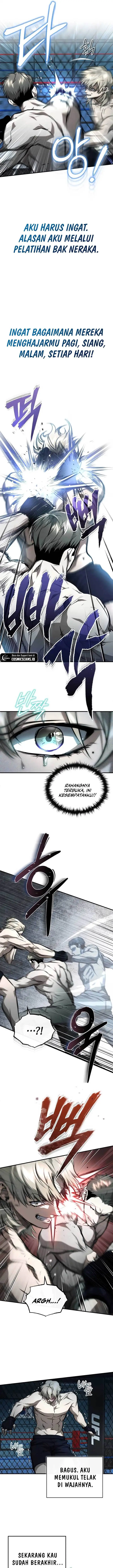 image-komik-devil-returns-to-school-days-chapter-51-16/23