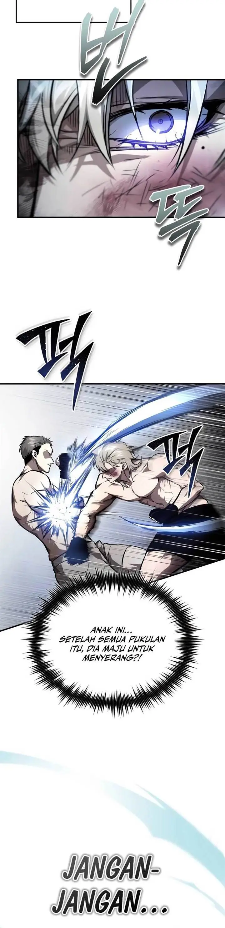 image-komik-devil-returns-to-school-days-chapter-51-17/23