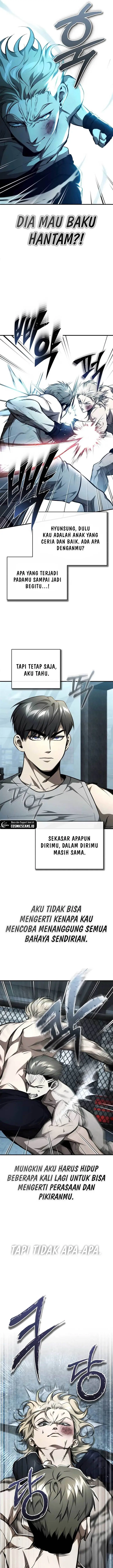 image-komik-devil-returns-to-school-days-chapter-51-18/23