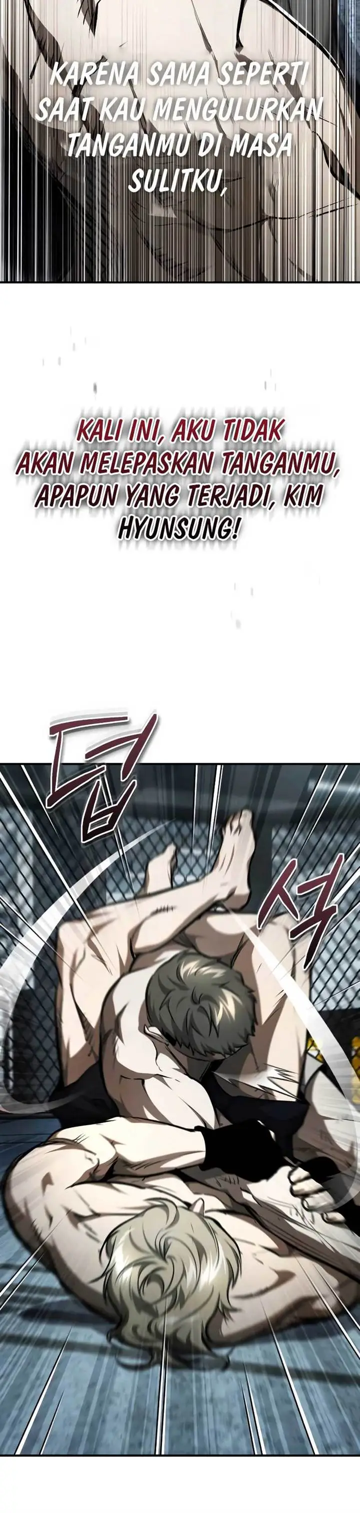 image-komik-devil-returns-to-school-days-chapter-51-19/23