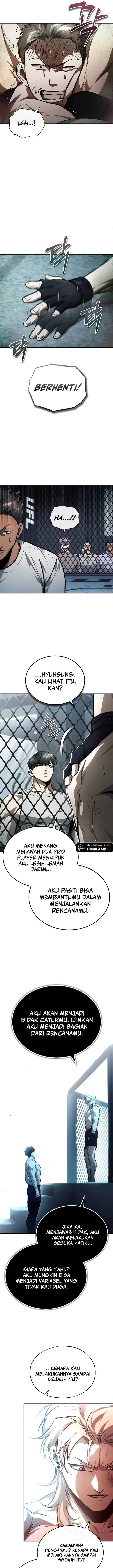 image-komik-devil-returns-to-school-days-chapter-51-20/23