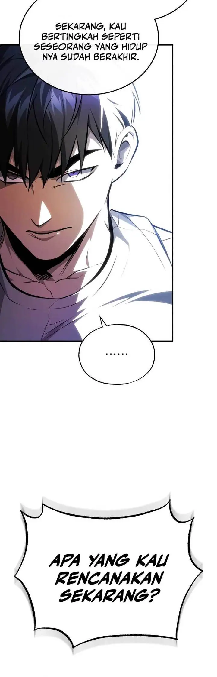 image-komik-devil-returns-to-school-days-chapter-51-21/23