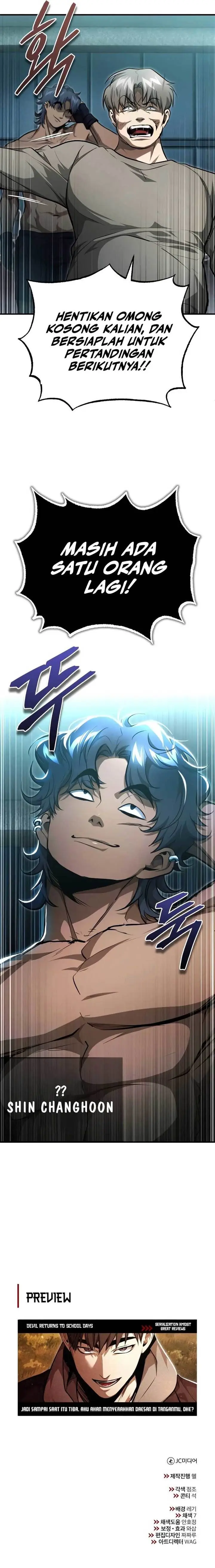 image-komik-devil-returns-to-school-days-chapter-51-22/23