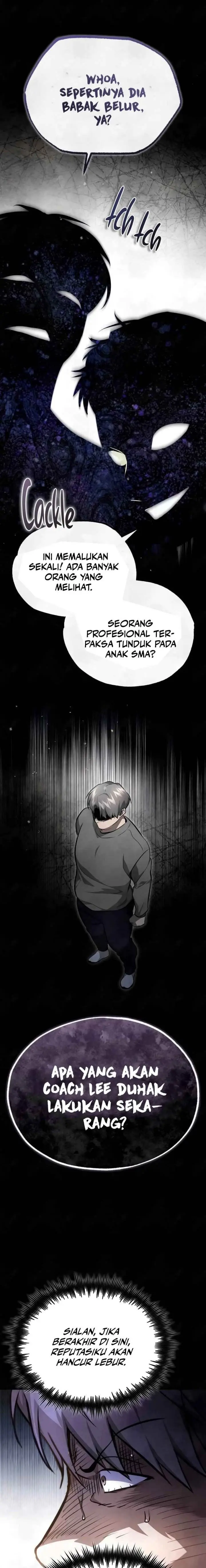 image-komik-devil-returns-to-school-days-chapter-52-0/29