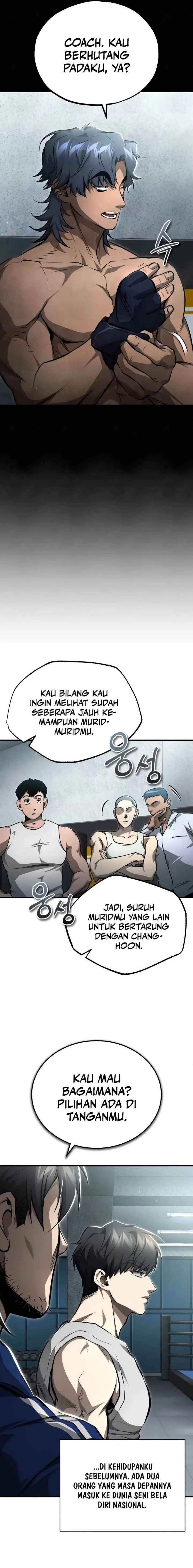 image-komik-devil-returns-to-school-days-chapter-52-2/29