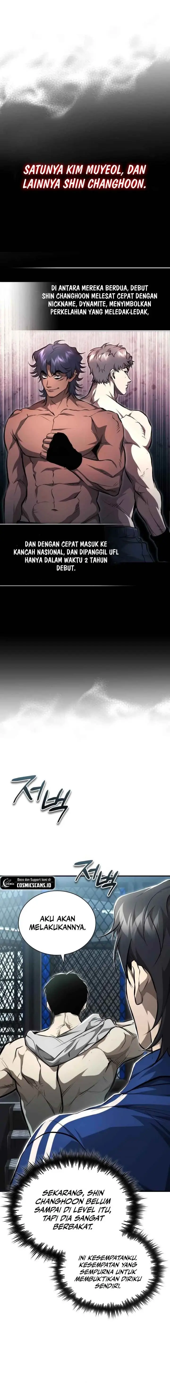 image-komik-devil-returns-to-school-days-chapter-52-3/29