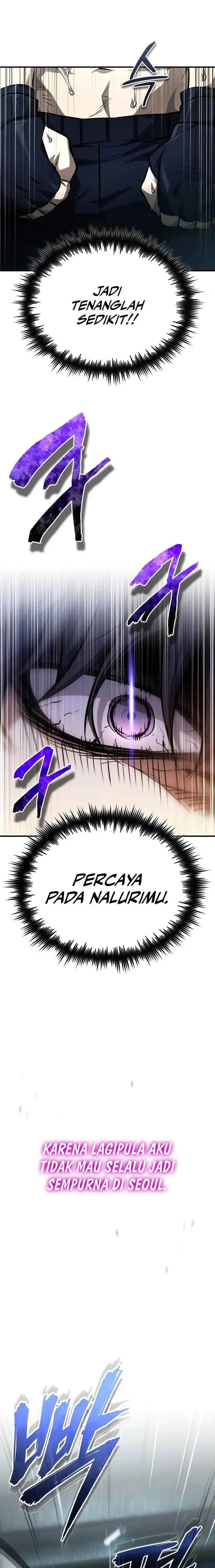 image-komik-devil-returns-to-school-days-chapter-52-8/29