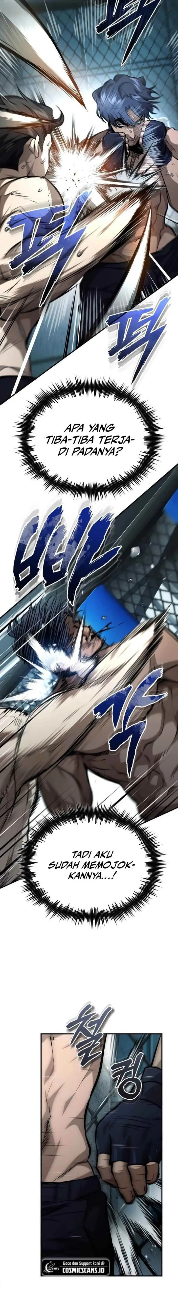 image-komik-devil-returns-to-school-days-chapter-52-9/29