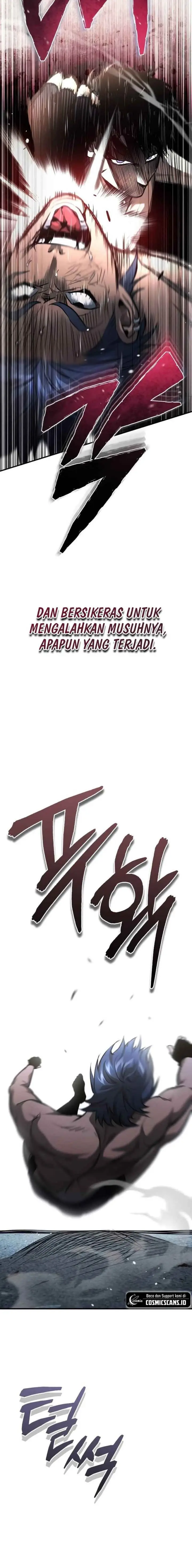 image-komik-devil-returns-to-school-days-chapter-52-11/29