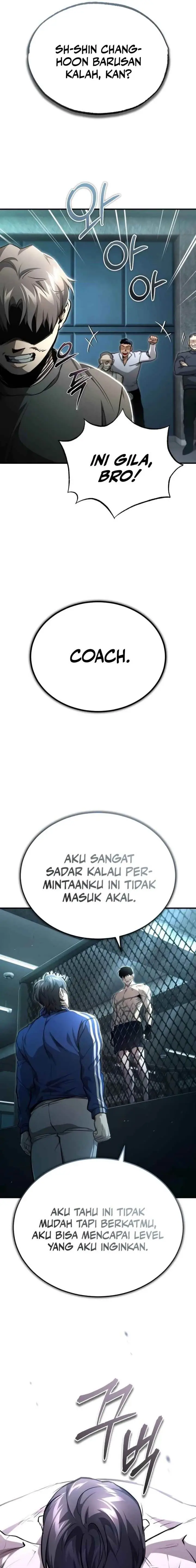 image-komik-devil-returns-to-school-days-chapter-52-12/29