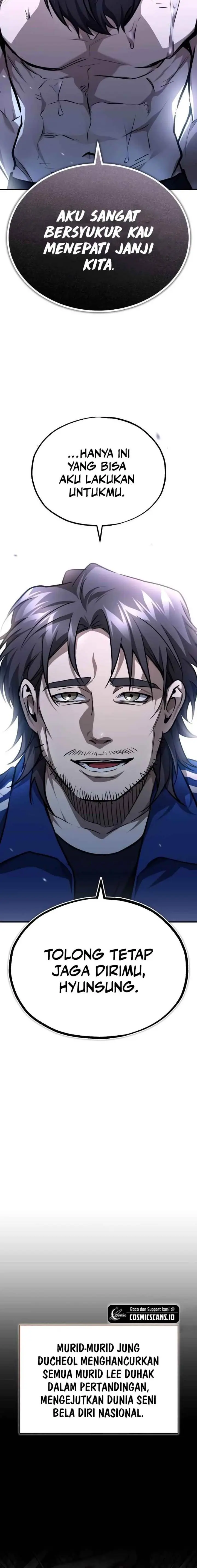 image-komik-devil-returns-to-school-days-chapter-52-13/29