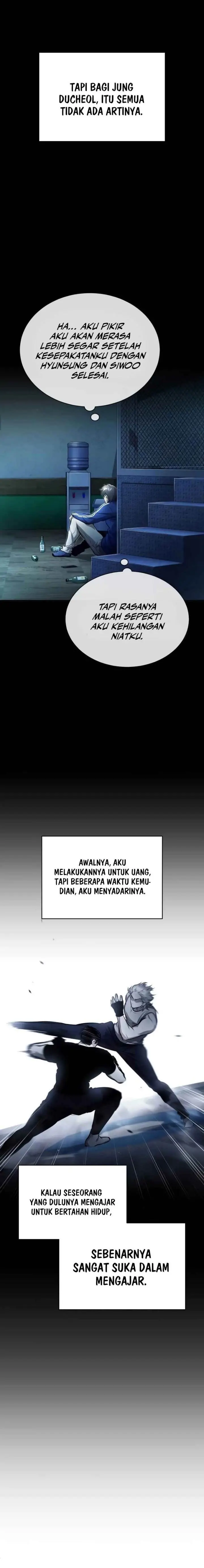 image-komik-devil-returns-to-school-days-chapter-52-15/29