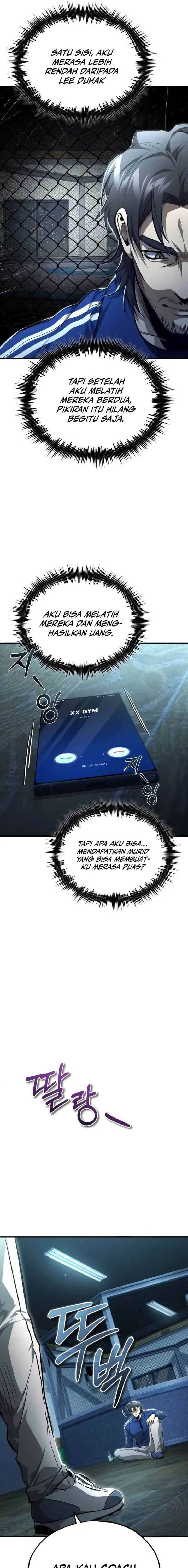 image-komik-devil-returns-to-school-days-chapter-52-16/29