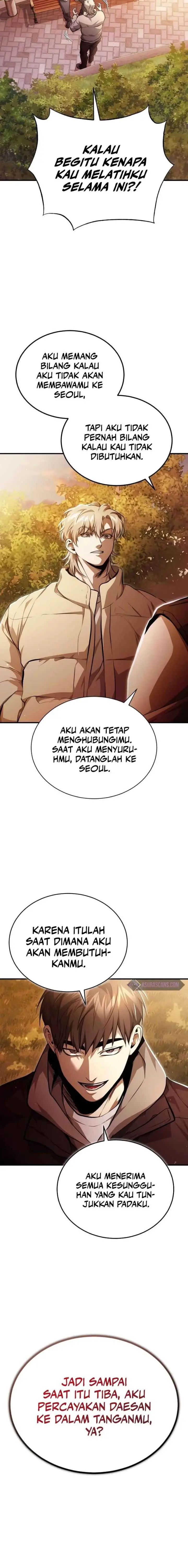 image-komik-devil-returns-to-school-days-chapter-52-19/29