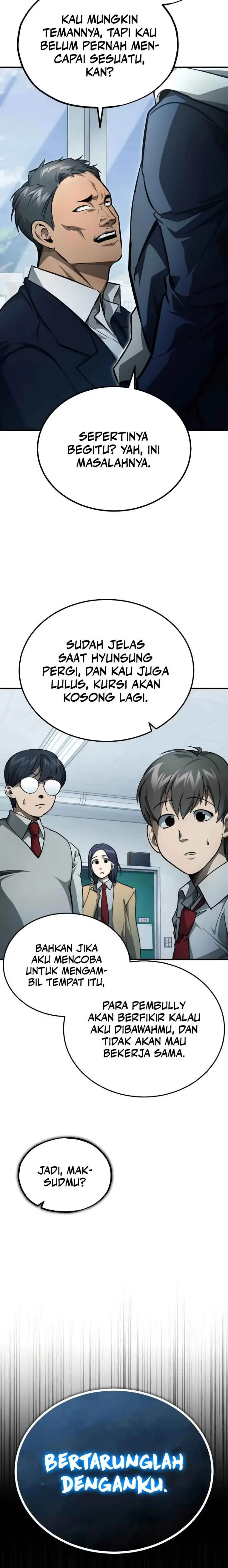 image-komik-devil-returns-to-school-days-chapter-52-21/29