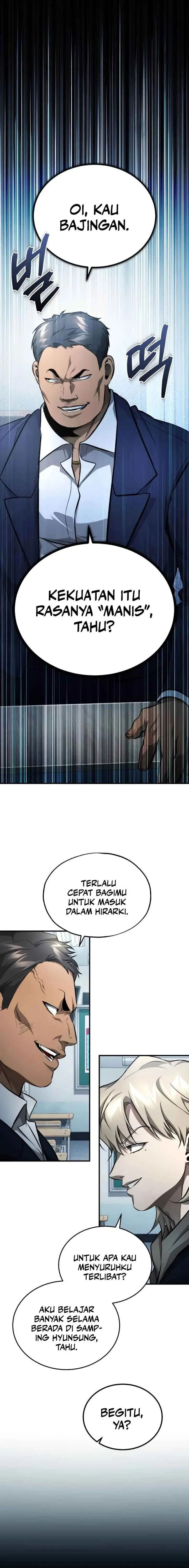 image-komik-devil-returns-to-school-days-chapter-52-22/29