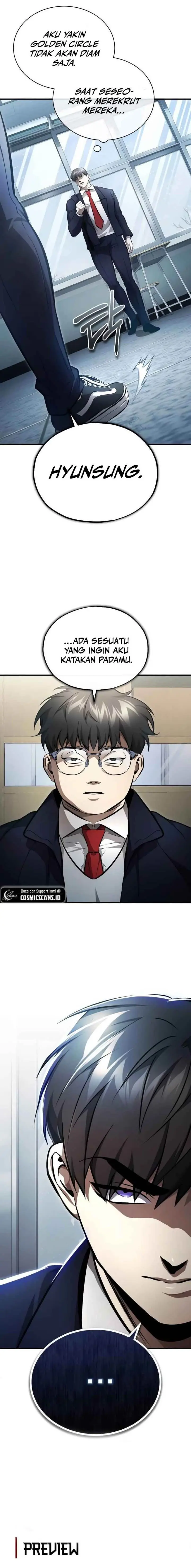 image-komik-devil-returns-to-school-days-chapter-52-27/29