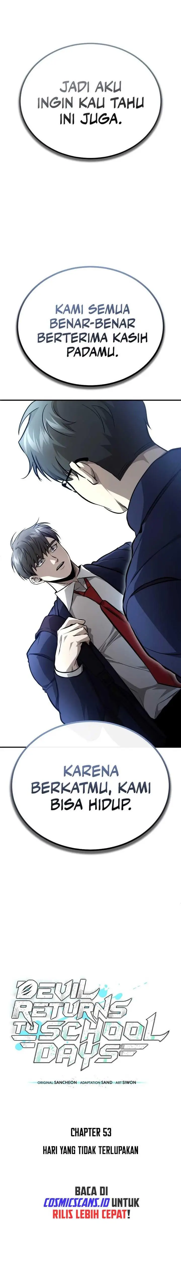 image-komik-devil-returns-to-school-days-chapter-53-4/36