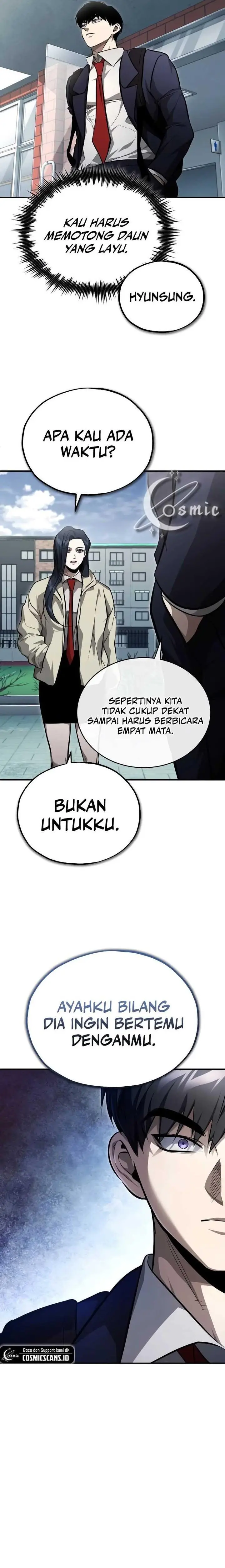 image-komik-devil-returns-to-school-days-chapter-53-16/36