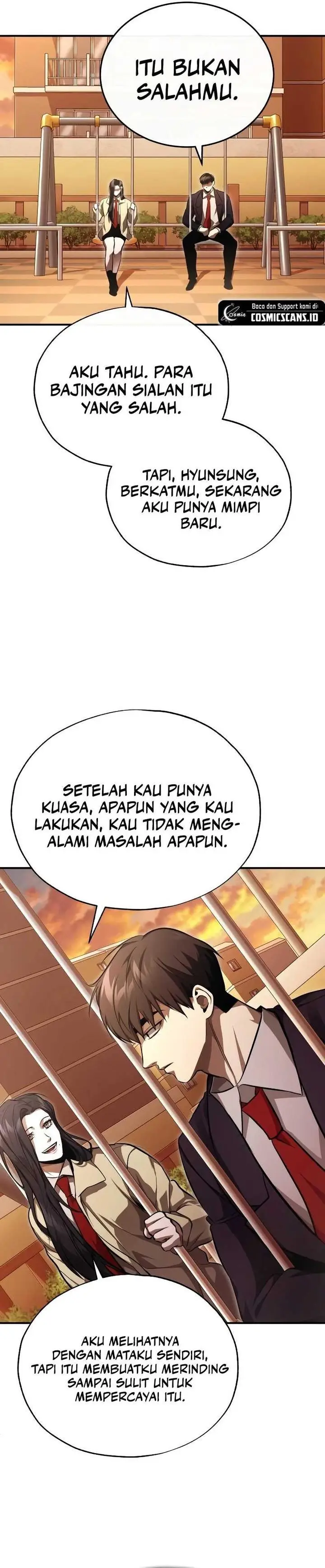 image-komik-devil-returns-to-school-days-chapter-53-26/36