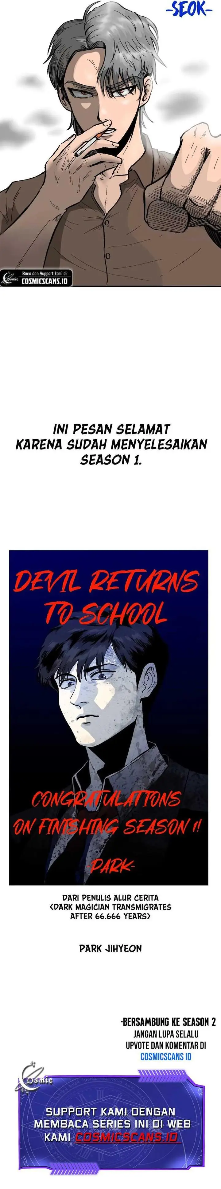image-komik-devil-returns-to-school-days-chapter-53-35/36