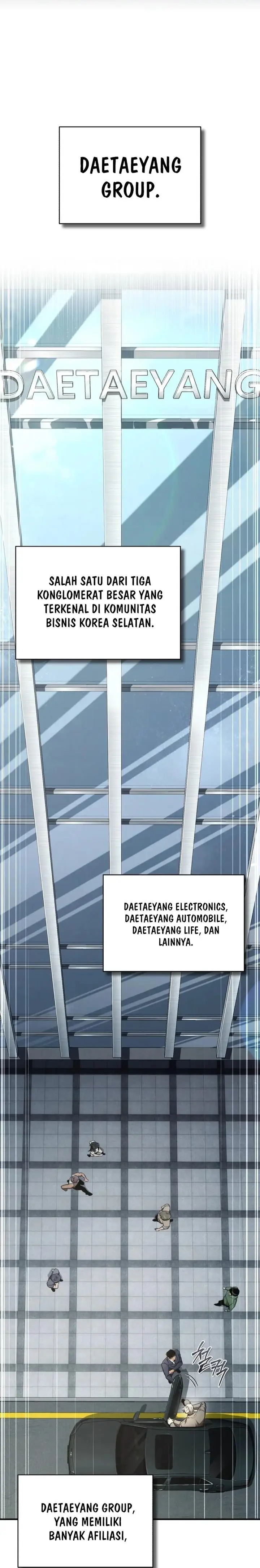 image-komik-devil-returns-to-school-days-chapter-54-0/35