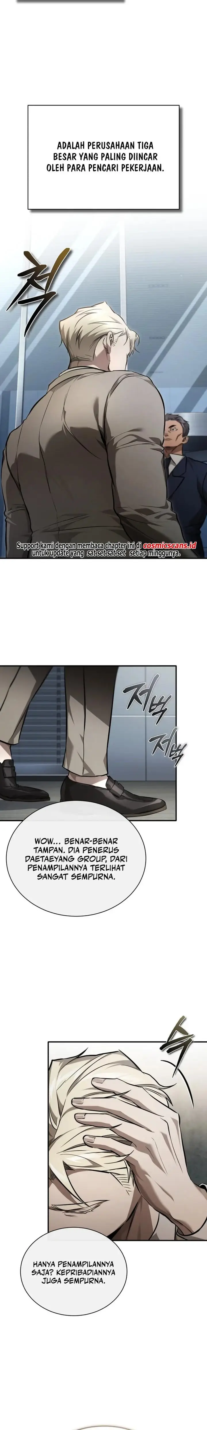 image-komik-devil-returns-to-school-days-chapter-54-1/35