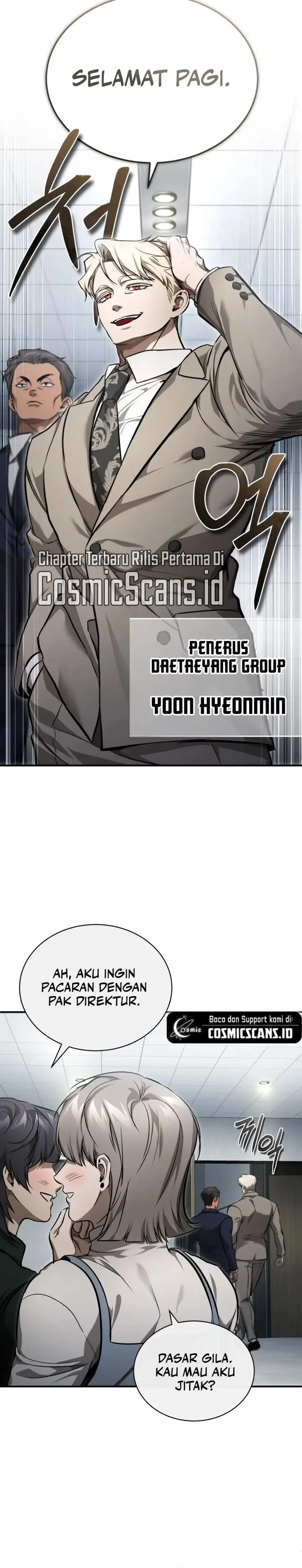 image-komik-devil-returns-to-school-days-chapter-54-2/35