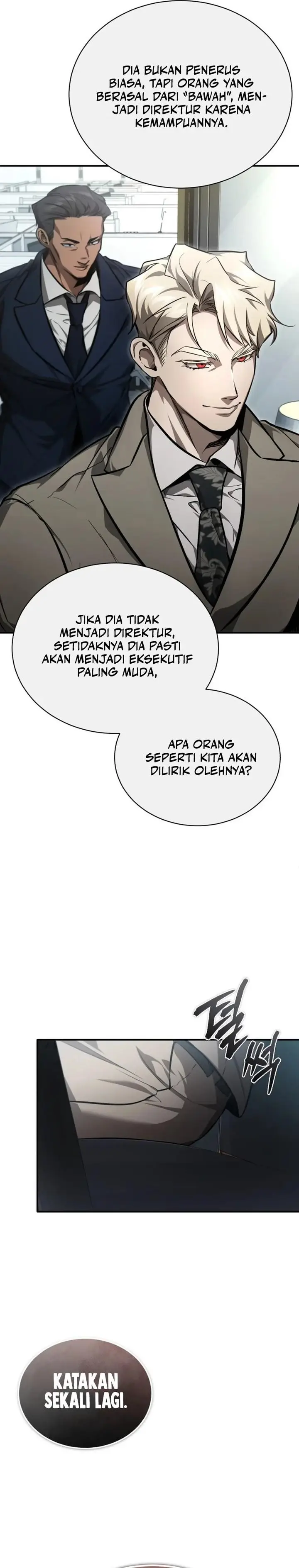 image-komik-devil-returns-to-school-days-chapter-54-3/35