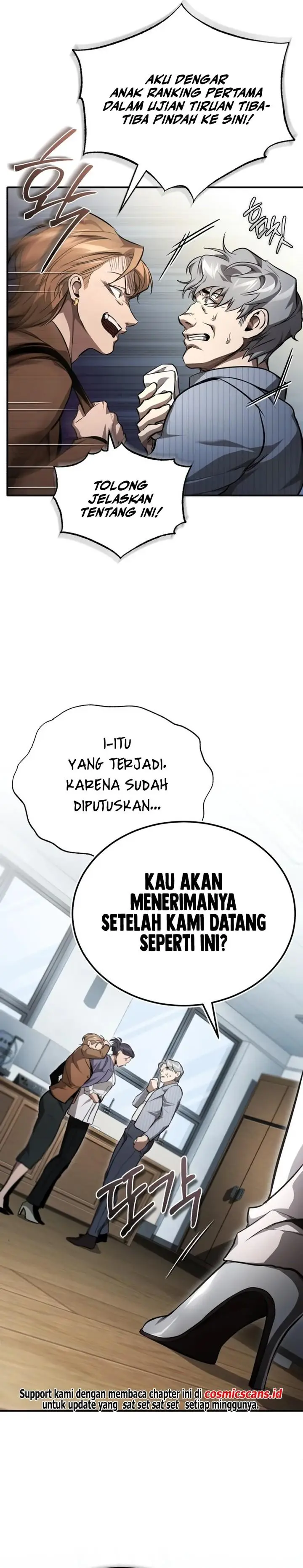 image-komik-devil-returns-to-school-days-chapter-54-6/35