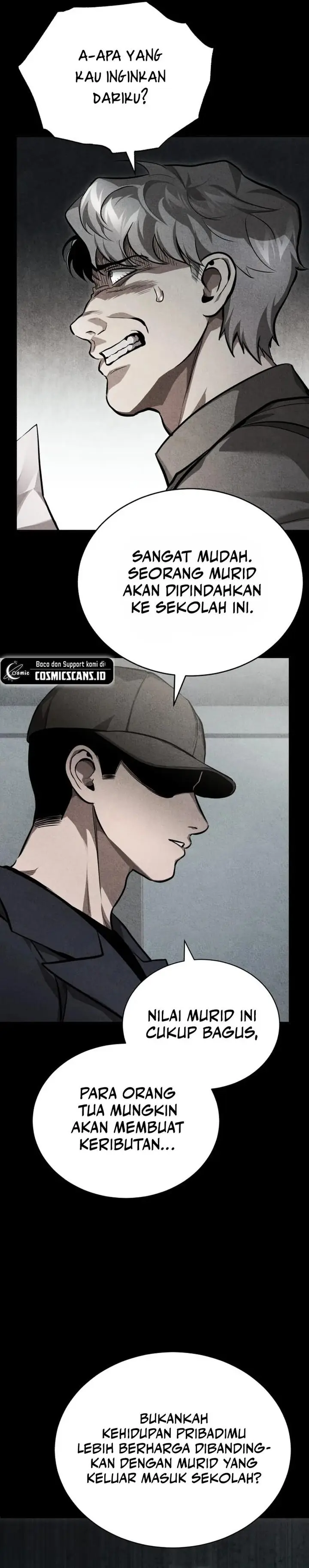 image-komik-devil-returns-to-school-days-chapter-54-9/35